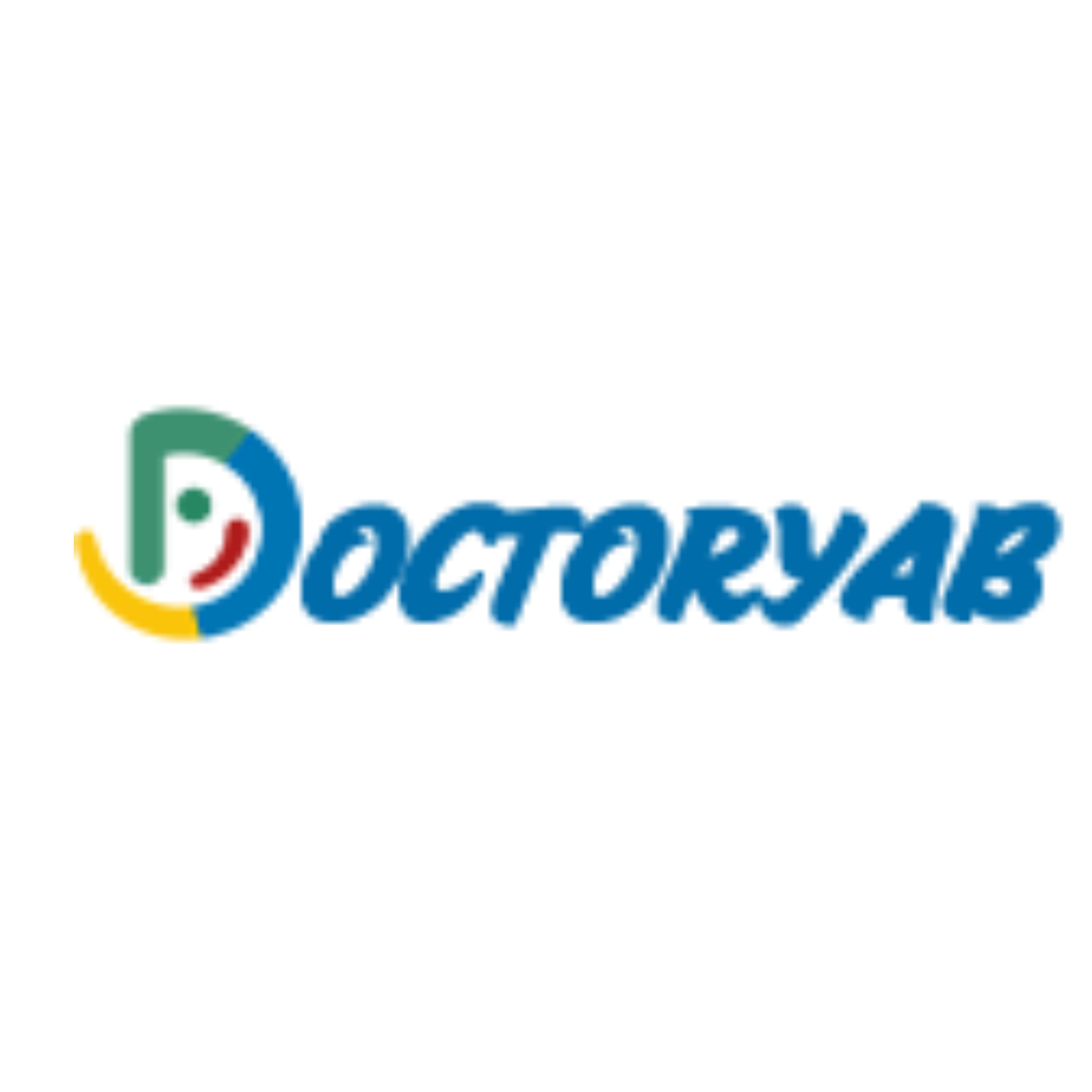 سایت دکتریاب
