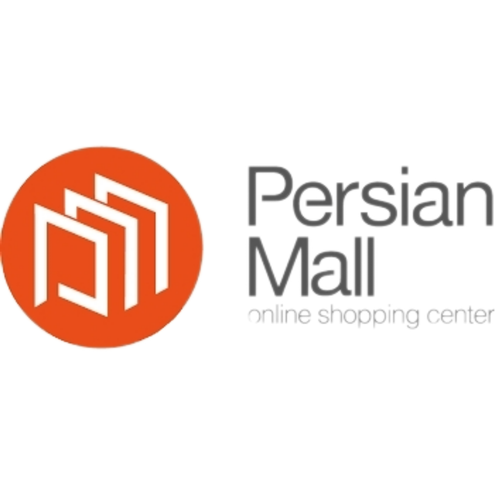 سایت پرشین مال ویزیت فارسی زبانان خارج از ایران